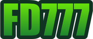 fd777